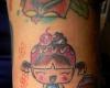 http://www.tattooset.com/images/tattoo/2012/05/02/2460-nina-sobre-muffing_tiny.jpg