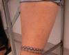 Rosario free hand