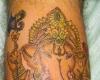 http://www.tattooset.com/images/tattoo/2012/05/02/2486-ganesh_tiny.jpg