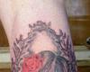 Rose by Mark Ryden