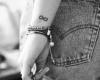 Infinite