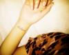 Believe