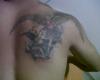 Arcangel