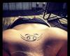 45 zodiac tattoo design gallery