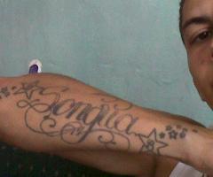 Songua
