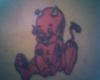 http://www.tattooset.com/images/tattoo/2012/05/03/2537-diablillo-tatuado_tiny.jpg
