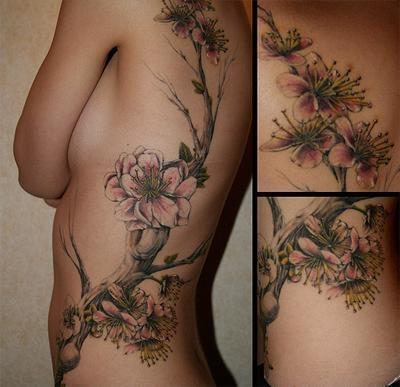 Beautiful Floral Designs