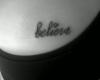 Believe