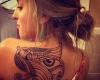 Egyptian artwork and the symbolism behind everything