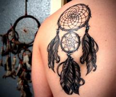 Catchdreamer