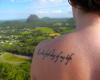http://www.tattooset.com/images/tattoo/2012/05/07/2614-this-is-the-first-day-of-my-life_tiny.jpg
