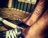 http://www.tattooset.com/images/tattoo/2012/05/07/2623-cloud_tiny.jpg