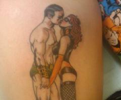Namor the Sub-Mariner