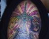 He-Man and the Masters of the Universe