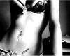 Estrellas tattoo