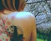 http://www.tattooset.com/images/tattoo/2012/05/08/2693-oso-panda_tiny.jpg
