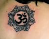 Shiva's Ohm