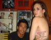 Pictures of Ellen Adarna