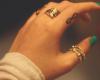 Infinito Tattoo
