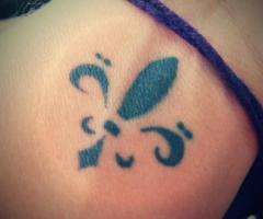 Flor de Liz