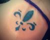 Flor de Liz
