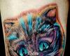 http://www.tattooset.com/images/tattoo/2012/05/11/2895-alice-in-wonderland-cheshire-cat-images_tiny.jpg