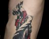 http://www.tattooset.com/images/tattoo/2012/05/11/2903-demon-hellboy-comic-book_tiny.jpg