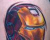 http://www.tattooset.com/images/tattoo/2012/05/11/2906-iron-man-face-tattoo_tiny.jpg