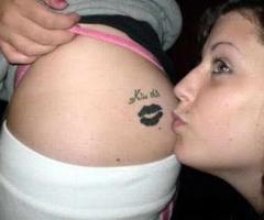 Beso