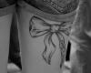 Rock and Roll bow