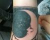 La Lune