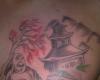 The Best Buddha Tattoos