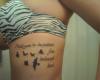 Bon Iver Skinny Love