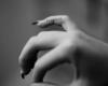 Pinky promise