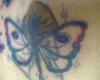 Mi tattoo
