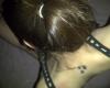 My first tattoo, love it!