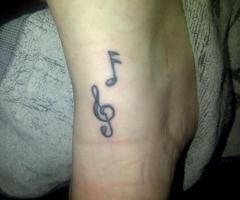 Love Music