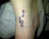 Love Music