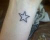 Love Star´s