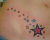 http://www.tattooset.com/images/tattoo/2012/05/16/3059-colorful-star-tattoo_tiny.jpg