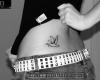 Peace Dove tattoo