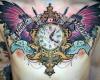 reloj