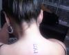 Hebrew tattoo phrases and meanings