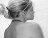 New Tattoos Designs For Women