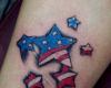 http://www.tattooset.com/images/tattoo/2012/05/17/3178-estrela-da-bandeira-dos-estados-unidos_tiny.jpg
