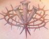 http://www.tattooset.com/images/tattoo/2012/05/17/3191-coroa-de-espinhos_tiny.jpg