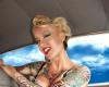 Desenhos de tatuagem para mulher