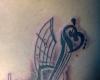 Guitar music