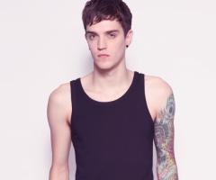 Picture of Josh Beech
