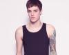 Picture of Josh Beech